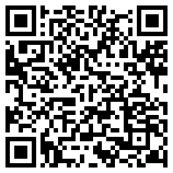 QR Code for Yellowbook in Seattle, WA 98101