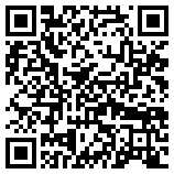 QR Code for Z Group John Zimmerman in Seattle, WA 98115