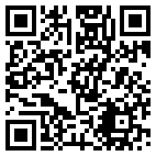 QR Code for 13 Industries in Seaview, WA 98644