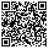 QR Code for AAA 01 Locksmith in Renton, WA 98056