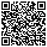 QR Code for A Always Available Locksmith in Burien, WA 98166