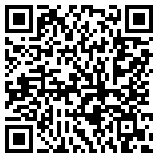QR Code for A Burger Place in Mukilteo, WA 98275