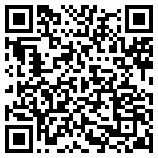 QR Code for AAA Moving & Storage in Fife, WA 98424