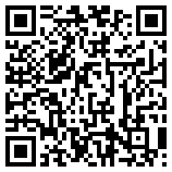 QR Code for Abby's Pizza in Wenatchee, WA 98801