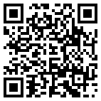 QR Code for Aca Las Tortas in Lynnwood, WA 98087