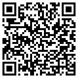 QR Code for Acorn John & Jeanie in Colville, WA 99114