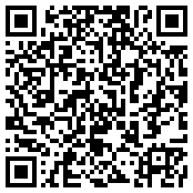 QR Code for Adt 2 Adt Alarm General Information in Seattle, WA 98101