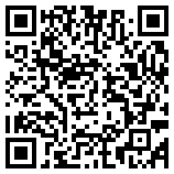 QR Code for Agro Complete Tree Service in Renton, WA 98055