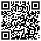 QR Code for Aio Wireless in Lynnwood, WA 98036
