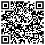 QR Code for Alaskan Brewing in Mead, WA 99021
