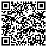 QR Code for Go Wireless in TACOMA, WA 98466