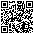 QR Code for Alpine Fence in Seattle, WA 98168