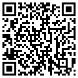 QR Code for Tavoularis Amanda DDS PLLC in Lynnwood, WA 98036