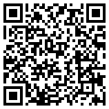 QR Code for Ambassador Window Cleaning in Vancouver, WA 98661