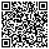 QR Code for Amenity Services in Seattle, WA 98134