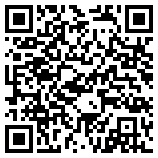 QR Code for American Preparedness in Burien, WA 98148