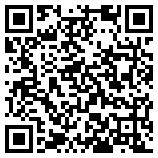 QR Code for Ameristar Fence in Fife, WA 98424
