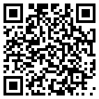 QR Code for Angel Haircut in Bothell, WA 98012