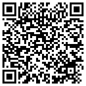 QR Code for Applebee's Neighborhood Grill & Bar in Renton, WA 98057