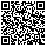 QR Code for Appliance Repair Specialist - South Tacoma in Tacoma, WA 98402