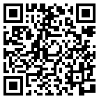 QR Code for Arcadia in Shelton, WA 98584