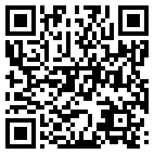 QR Code for Art by Fire in Issaquah, WA 98027