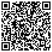 QR Code for Association of Advanced Practice Psychiatric Nurses in Seattle, WA 98105