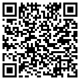 QR Code for Auto Electric Products in Spokane Valley, WA 99212