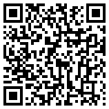 QR Code for Auto Locksmith Heisson CA in Heisson, WA 98622