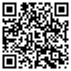 QR Code for Auto Sales in Spokane, WA 99202