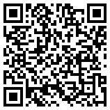 QR Code for Beaux Vous in Battle Ground, WA 98604