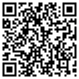 QR Code for Belltown Burgers in Seattle, WA 98121