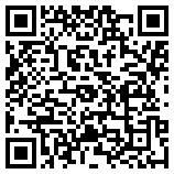 QR Code for Belknap John Tdds in Spokane Valley, WA 99206