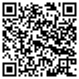 QR Code for Bellingham Optical Boutique in Bellingham, WA 98225