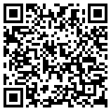 QR Code for Big Star Studios in Snoqualmie, WA 98065