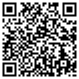 QR Code for Binex Line in Seatac, WA 98188