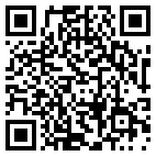 QR Code for Boda Bags in Seattle, WA 98112