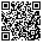 QR Code for Bolan Septic Svc in Hoquiam, WA 98550