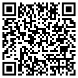 QR Code for Bonnie Brae in Woodinville, WA 98077