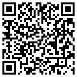 QR Code for Boyd Naughne PHD in Richland, WA 99354