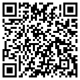 QR Code for Builders Alliance in Bellingham, WA 98226