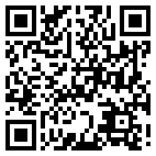 QR Code for C & D Propane in Tumwater, WA 98512