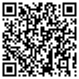 QR Code for Cache in Bellevue, WA 98004