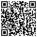 QR Code for Camden Gardens in Seattle, WA 98108