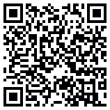 QR Code for Career Path Services in Colville, WA 99114