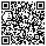 QR Code for Cascade West Development in Ridgefield, WA 98642