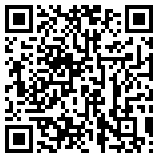 QR Code for Casne Engineering in Kirkland, WA 98033