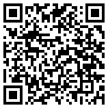 QR Code for Ch Powell Company in Lynnwood, WA 98036