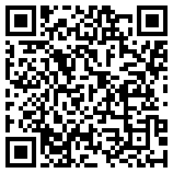 QR Code for Chase Bank in RENTON, WA 98057