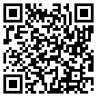 QR Code for Chef City Grill in Kirkland, WA 98034